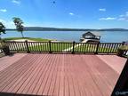 Polaris Rd, Guntersville, Home For Rent