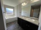 Mertle Dr Ne, Huntsville, Home For Rent