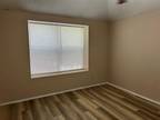 Shalfont Ln, Garland, Home For Rent