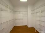 S Dawson St Apt,raleigh, Condo For Rent