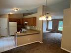 Sw Eagle Dr, Dunnellon, Home For Rent