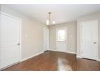 Dizzy Dean Dr, Murfreesboro, Home For Rent