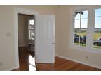 Sealy St, Galveston, Home For Rent