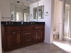 Via Alfonse, Laguna Niguel, Home For Rent