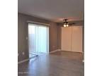 W Morten Ave Unit,glendale, Flat For Rent