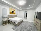 Rd St Sw, Naples, Home For Rent
