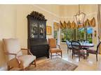 Southern Breeze Dr, Orlando, Home For Rent