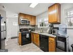 Birchleaf Ave, Capitol Heights, Home For Rent