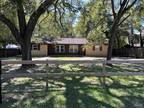 John Carroll Dr, Pensacola, Home For Rent