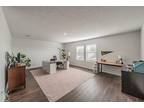 Highview Dr, Cedar Hill, Home For Rent