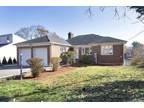 Frenchtown Rd, Bridgeport, Home For Rent