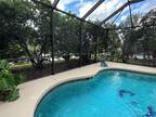 Kavanagh Ct, Sarasota, Home For Rent