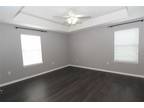 Scarlet Oak Loop # C, Winter Garden, Home For Rent