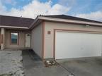 Palmira Ave Apt A, Corpus Christi, Condo For Rent