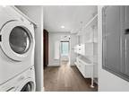N Ashley Dr Unit,tampa, Condo For Rent