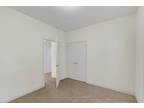 Sunrise Cir, Franklin, Property For Rent