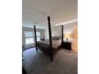 Hillsboro Pike Apt,nashville, Condo For Rent