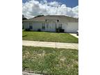 Compass Pointe Dr, Vero Beach, Home For Rent
