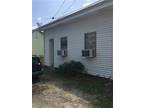 Adams St, New Orleans, Home For Rent