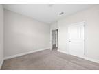 Black Oak Cir, Clarksville, Home For Rent