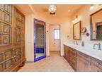 Waverly Ave, San Diego, Home For Rent