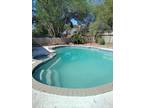 Ash Valley Dr, Spring, Home For Rent