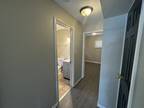 Th St, Hazel Crest, Home For Rent