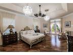 The Lane, Naples, Home For Rent