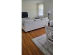 Reef Rd Unit A, Fairfield, Condo For Rent