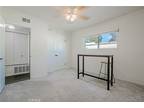 Grant Ave Unit E, Redondo Beach, Home For Rent