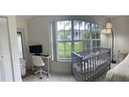Ne Th St Unit,boca Raton, Condo For Rent
