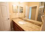 San Rocco Dr Unit,punta Gorda, Home For Rent