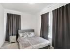 Antiquity Dr, Carmel, Home For Rent