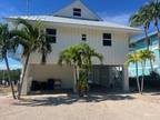 Lake Shore Dr, Key Largo, Home For Rent