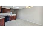 Shae Pierce Dr, Southaven, Home For Rent