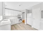 Morton St Apt,boston, Flat For Rent