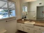 Torino Dr, Santa Barbara, Home For Rent