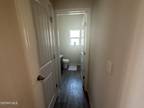 Peyton Edwards Ave, El Paso, Home For Rent