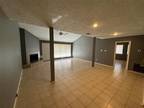 Autumn Springs Ln, Spring, Home For Rent