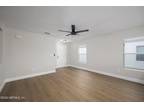 Buck Run Way, Saint Augustine, Home For Rent