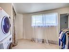 Bay St Ne, Hansville, Home For Rent