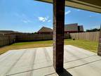 Nw Nd St, Yukon, Home For Rent