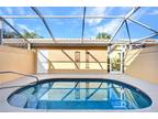 Laughing Gull Ln, Bonita Springs, Home For Rent