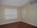 Saddell Bay Loop, Ocoee, Home For Rent