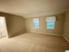 Little River Rd Unit,mountain Brook, Condo For Rent