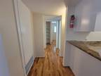 Heights Blvd Apt,houston, Flat For Rent