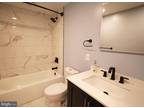 Villa Knoll Ct, Sicklerville, Home For Rent