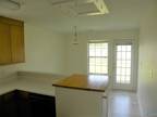 Sugar Bluff Ln Nw, Madison, Home For Rent