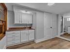 Woodberry Dr, Nashville, Home For Rent