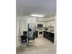 N Th Ave Apt,hollywood, Condo For Rent